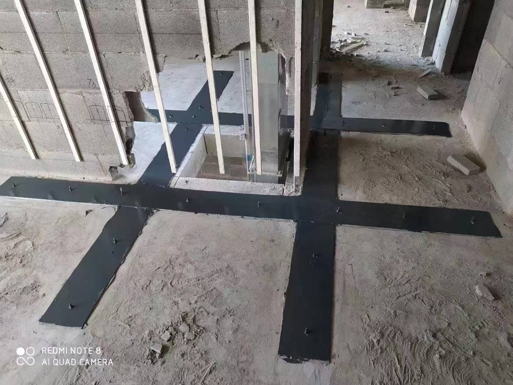 1717648815392944.jpg _cgi-bin_mmwebwx-bin_webwxgetmsgimg__&MsgID=5021224020249611527&skey=@crypt_8e26e031_2fb90c6.jpg