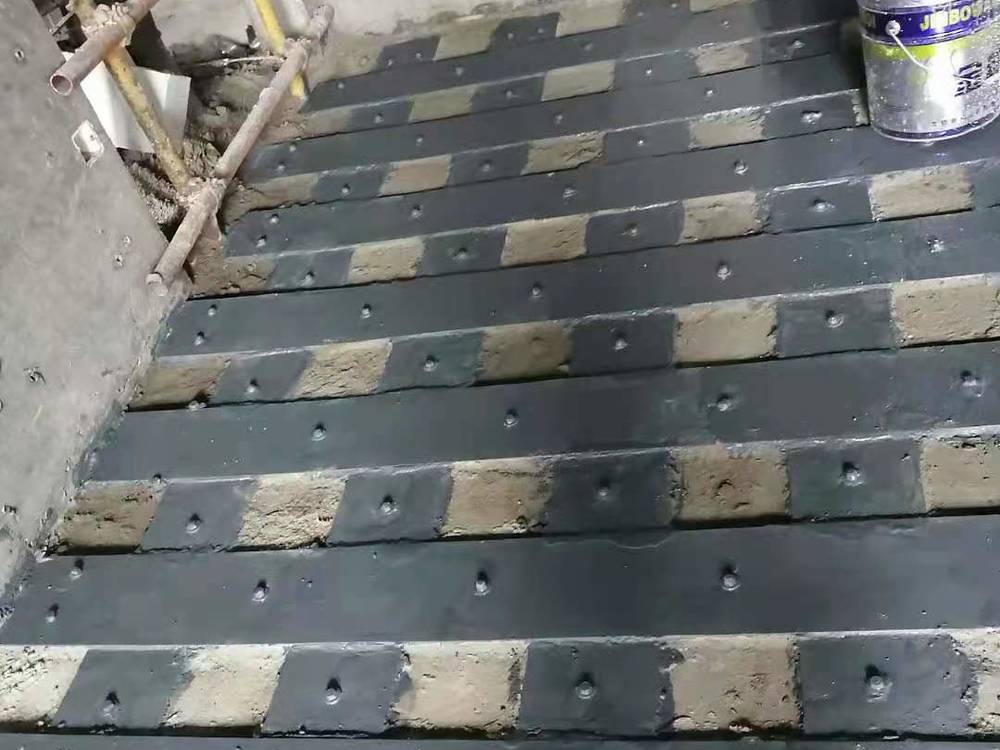 1717660241791769.jpg 2a5595372eaa8095bbc28483e4b7794.jpg