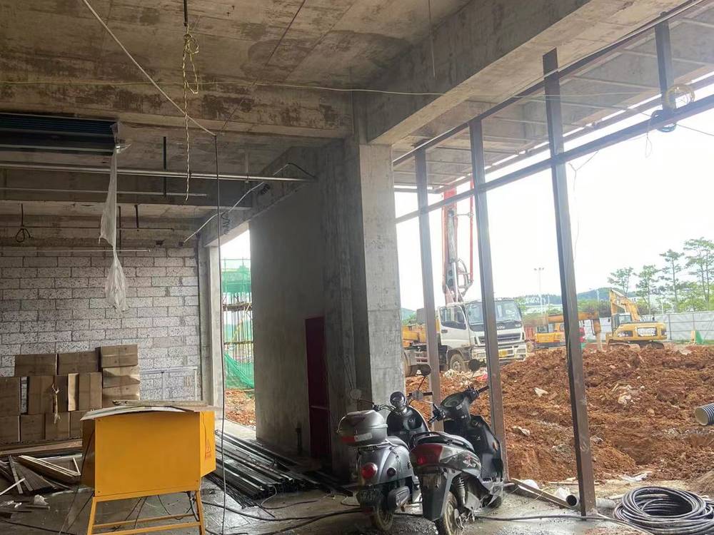 1718546554971491.jpg _cgi-bin_mmwebwx-bin_webwxgetmsgimg__&MsgID=5511547938916338388&skey=@crypt_8e26e031_b924c8e.jpg