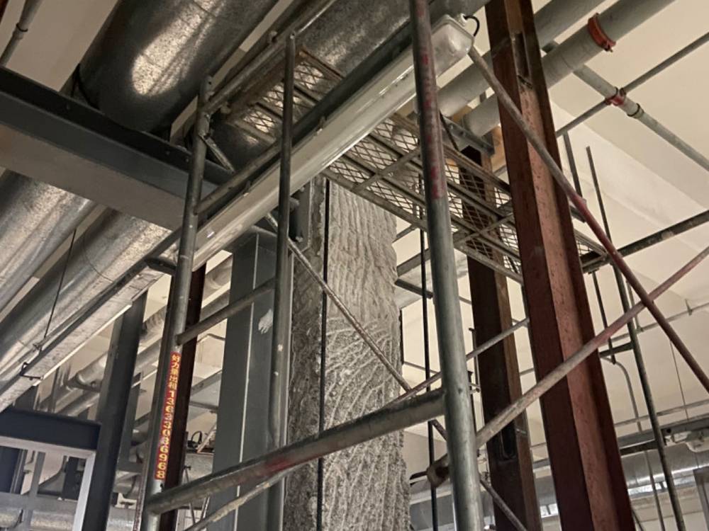 1718978491678969.jpg _cgi-bin_mmwebwx-bin_webwxgetmsgimg__&MsgID=2453122087627232305&skey=@crypt_8e26e031_8a02a67.jpg