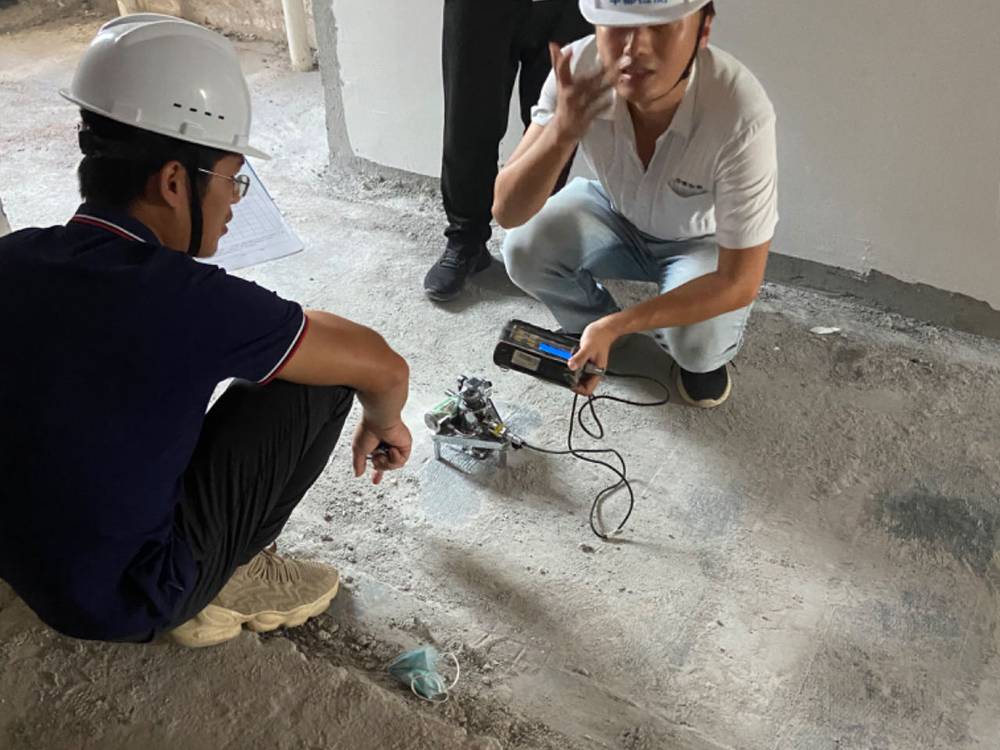 1720061218523303.jpg _cgi-bin_mmwebwx-bin_webwxgetmsgimg__&MsgID=7776170581463106478&skey=@crypt_8e26e031_e937a13.jpg