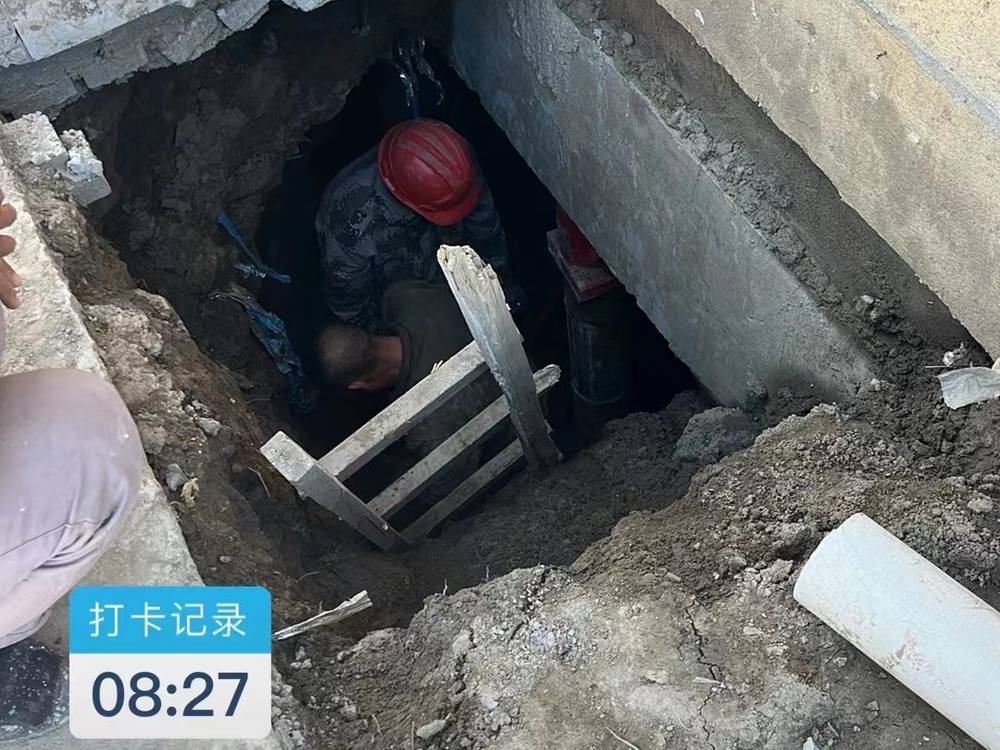 1720061998420327.jpg _cgi-bin_mmwebwx-bin_webwxgetmsgimg__&MsgID=4381087263532890190&skey=@crypt_8e26e031_e937a13.jpg