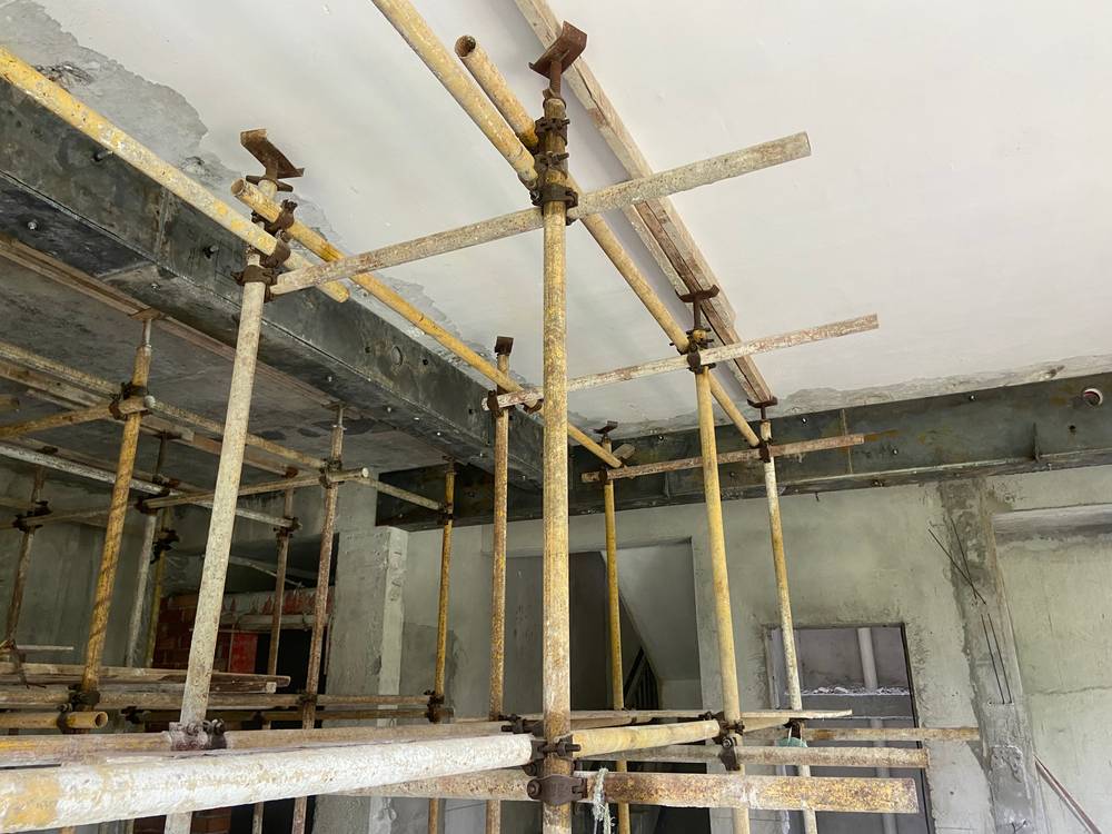 1720831334709777.jpg _cgi-bin_mmwebwx-bin_webwxgetmsgimg__&MsgID=8939893040268255365&skey=@crypt_8e26e031_2c69f42.jpg