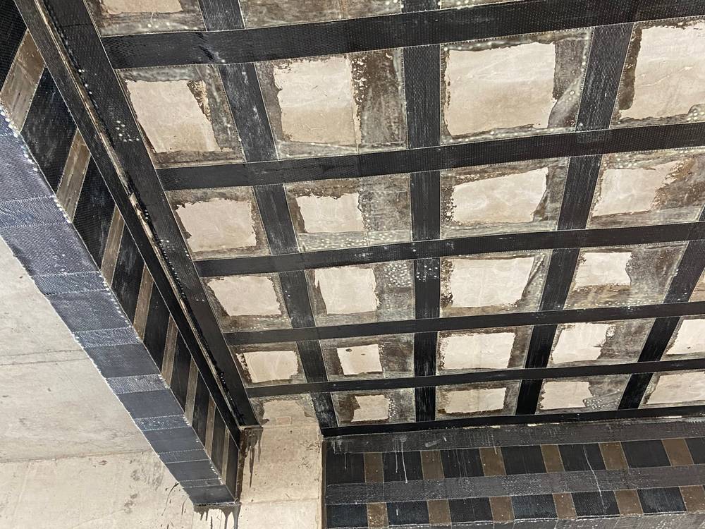 1721292140557441.jpg _cgi-bin_mmwebwx-bin_webwxgetmsgimg__&MsgID=4898428963874612586&skey=@crypt_8e26e031_2fb90c6.jpg