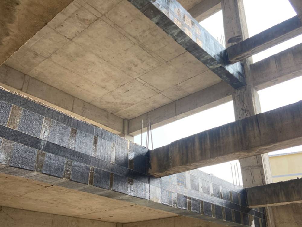 1721293054215844.jpg _cgi-bin_mmwebwx-bin_webwxgetmsgimg__&MsgID=6139014727053859045&skey=@crypt_8e26e031_e937a13.jpg