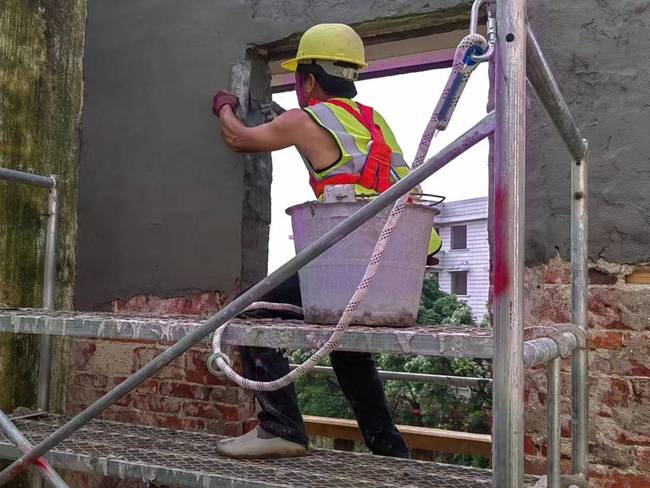 1724058892173446.jpg _cgi-bin_mmwebwx-bin_webwxgetmsgimg__&MsgID=3010883158372916148&skey=@crypt_8e26e031_2fb90c6.jpg