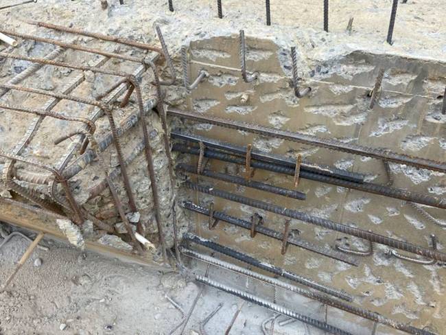 1724059653425696.jpg _cgi-bin_mmwebwx-bin_webwxgetmsgimg__&MsgID=1851382759552286&skey=@crypt_8e26e031_a926ce04f9.jpg