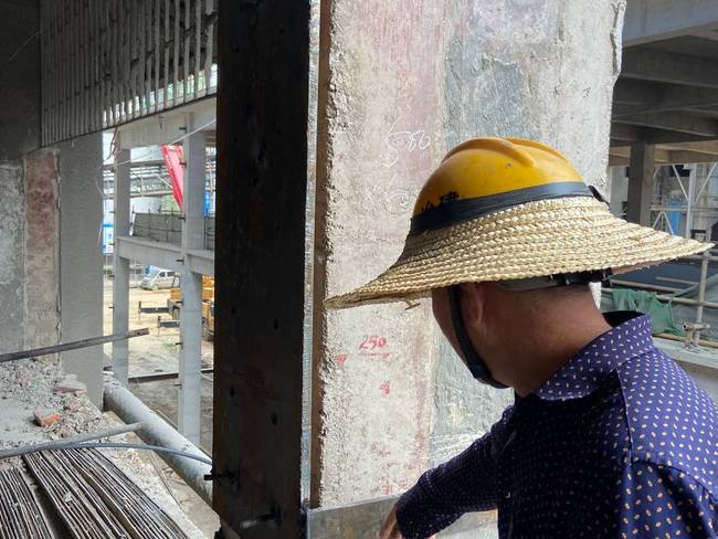 1724059729973147.jpg _cgi-bin_mmwebwx-bin_webwxgetmsgimg__&MsgID=4848256650710089310&skey=@crypt_8e26e031_a797067.jpg