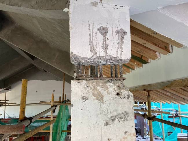 1724595467105063.jpg _cgi-bin_mmwebwx-bin_webwxgetmsgimg__&MsgID=6797912984512336467&skey=@crypt_8e26e031_a797067.jpg