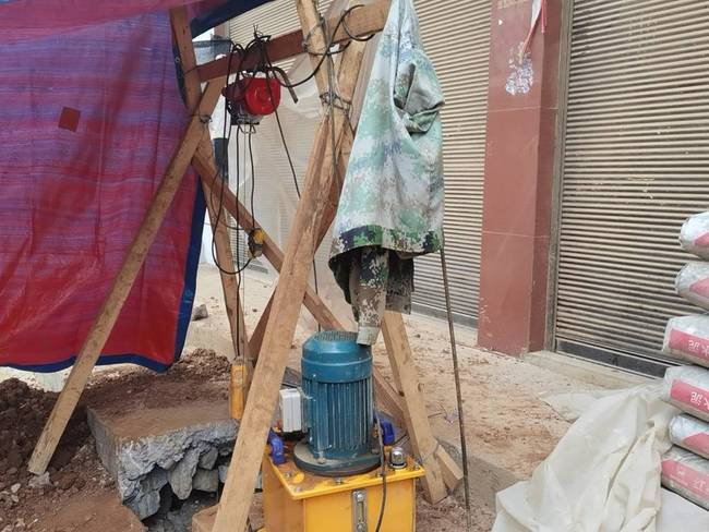 1724596978140490.jpg _cgi-bin_mmwebwx-bin_webwxgetmsgimg__&MsgID=7737638099158435383&skey=@crypt_8e26e031_097d3f0.jpg