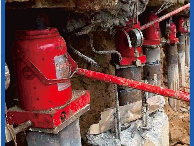 1724597007786004.jpg _cgi-bin_mmwebwx-bin_webwxgetmsgimg__&MsgID=5603317010912483799&skey=@crypt_8e26e031_af2e0c9.jpg