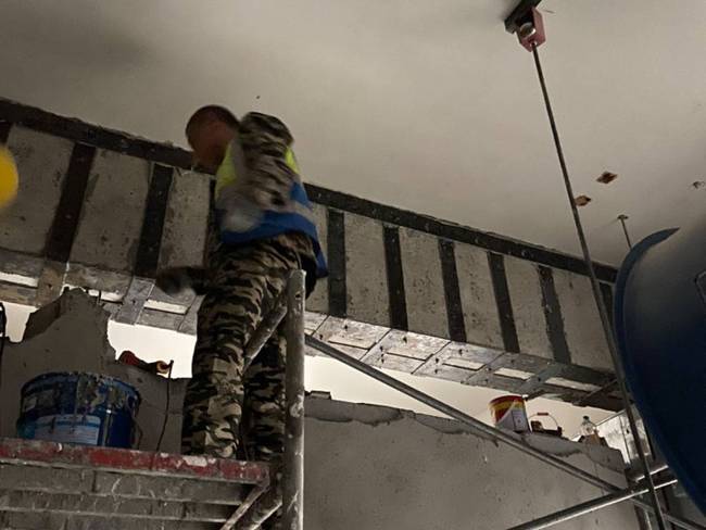 1724819399669149.jpg _cgi-bin_mmwebwx-bin_webwxgetmsgimg__&MsgID=8013901361785473537&skey=@crypt_8e26e031_8a02a67.jpg