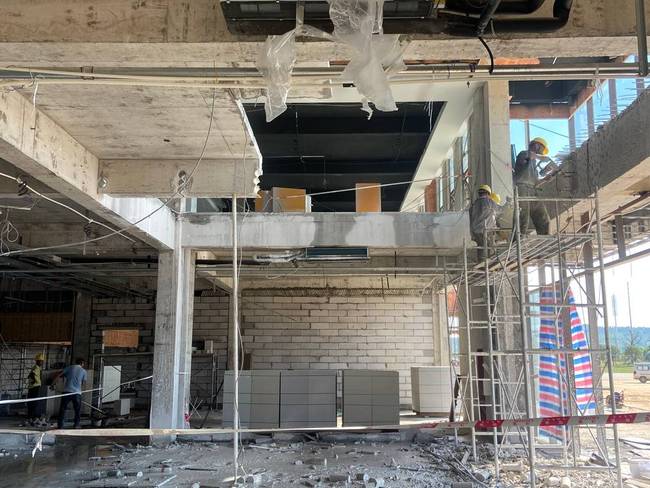 1725855493553265.jpg 1954f9febd4cff6b4214f3116c67df7.jpg