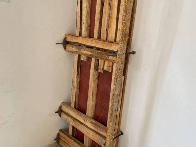 1725855553504535.jpg _cgi-bin_mmwebwx-bin_webwxgetmsgimg__&MsgID=8122626679811463&skey=@crypt_8e26e031_e937a130fe.jpg