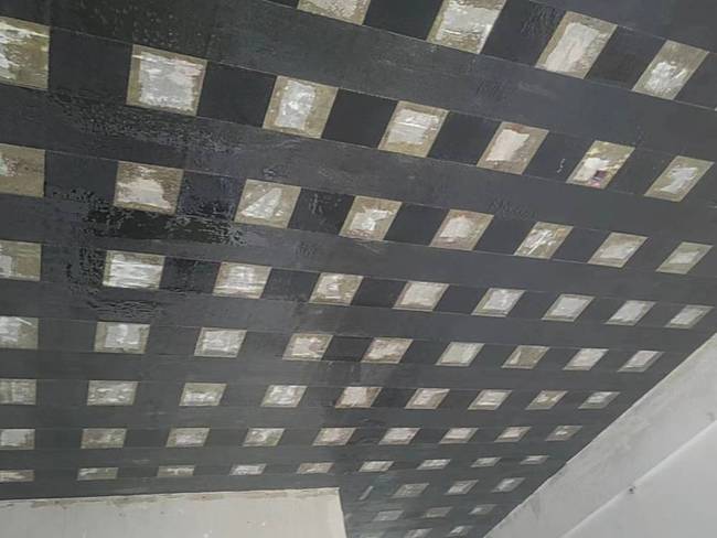 1725856812215998.jpg _cgi-bin_mmwebwx-bin_webwxgetmsgimg__&MsgID=4483040824665296462&skey=@crypt_8e26e031_68d9642.jpg