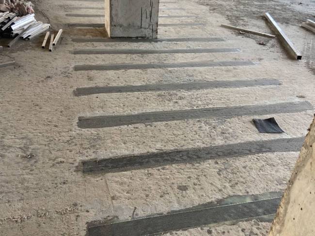 1725856827957088.jpg _cgi-bin_mmwebwx-bin_webwxgetmsgimg__&MsgID=8013548339988430308&skey=@crypt_8e26e031_e937a13.jpg