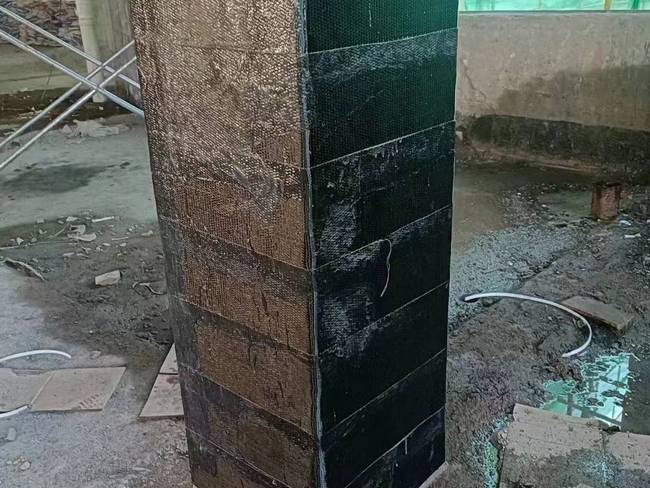 1725856841461027.jpg _cgi-bin_mmwebwx-bin_webwxgetmsgimg__&MsgID=8362593625056725478&skey=@crypt_8e26e031_e937a13.jpg