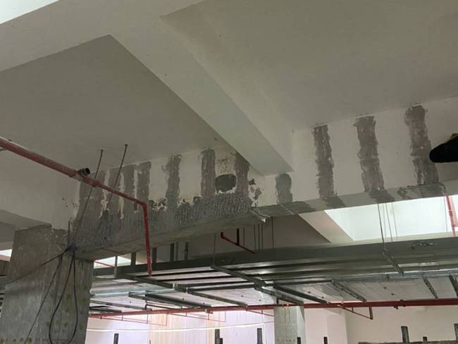 1725857436560590.jpg _cgi-bin_mmwebwx-bin_webwxgetmsgimg__&MsgID=5223896616254223892&skey=@crypt_8e26e031_e937a13.jpg