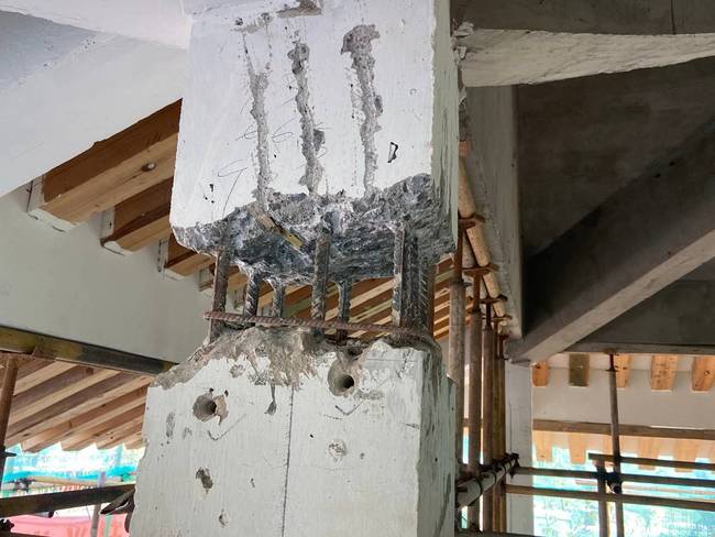 1725858975340545.jpg 6c86144dfaf8354a669761c6306dd48.jpg