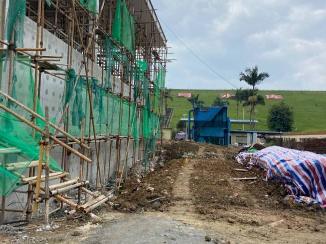 1725859574757786.jpg _cgi-bin_mmwebwx-bin_webwxgetmsgimg__&MsgID=21216409205946551&skey=@crypt_8e26e031_e937a130f.jpg