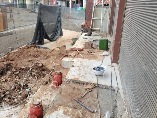 1728118480137411.jpg _cgi-bin_mmwebwx-bin_webwxgetmsgimg__&MsgID=5559369557653176304&skey=@crypt_8e26e031_097d3f0.jpg