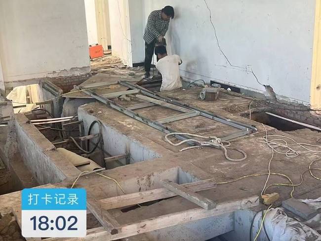 1728118492730345.jpg _cgi-bin_mmwebwx-bin_webwxgetmsgimg__&MsgID=5838637648853387607&skey=@crypt_8e26e031_e937a13.jpg