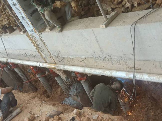 1728118504570849.jpg _cgi-bin_mmwebwx-bin_webwxgetmsgimg__&MsgID=4363215963099144678&skey=@crypt_8e26e031_e937a13.jpg