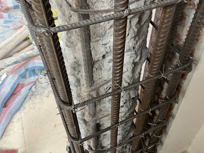 1728119344923867.jpg _cgi-bin_mmwebwx-bin_webwxgetmsgimg__&MsgID=1235077518922329920&skey=@crypt_8e26e031_e937a13.jpg