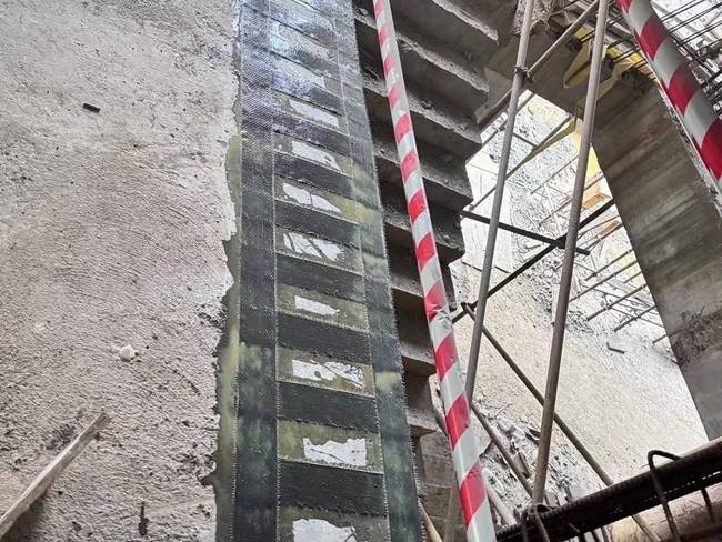 1728119373495455.jpg _cgi-bin_mmwebwx-bin_webwxgetmsgimg__&MsgID=714672183172342213&skey=@crypt_8e26e031_a926ce04.jpg