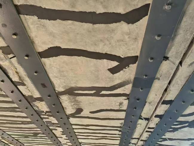 1728119489548473.jpg _cgi-bin_mmwebwx-bin_webwxgetmsgimg__&MsgID=4655019519929682310&skey=@crypt_8e26e031_34588f6.jpg