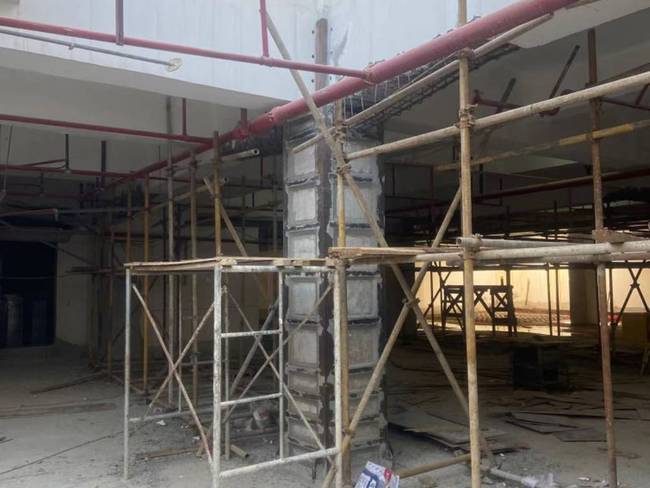 1728119554425376.jpg _cgi-bin_mmwebwx-bin_webwxgetmsgimg__&MsgID=5726882474279477845&skey=@crypt_8e26e031_68d9642.jpg