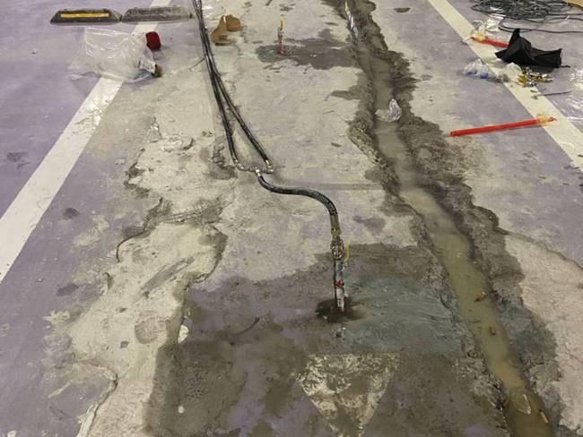 1728119570669608.jpg _cgi-bin_mmwebwx-bin_webwxgetmsgimg__&MsgID=4296390976462481230&skey=@crypt_8e26e031_0eba4c3.jpg