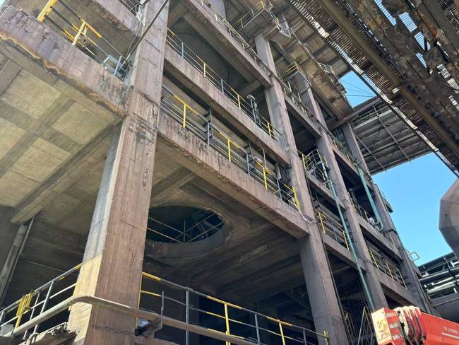 1741241696349584.jpg _cgi-bin_mmwebwx-bin_webwxgetmsgimg__&MsgID=69592744988824195&skey=@crypt_8e26e031_0c5623d53.jpg