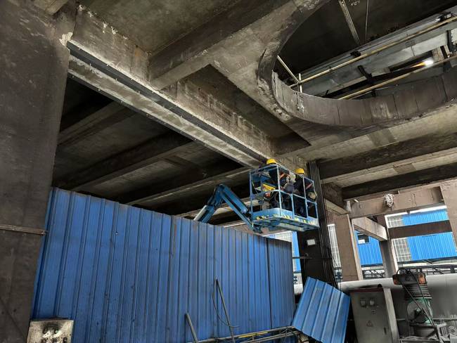 1741241716245128.jpg _cgi-bin_mmwebwx-bin_webwxgetmsgimg__&MsgID=1033992057504760436&skey=@crypt_8e26e031_0c5623d.jpg