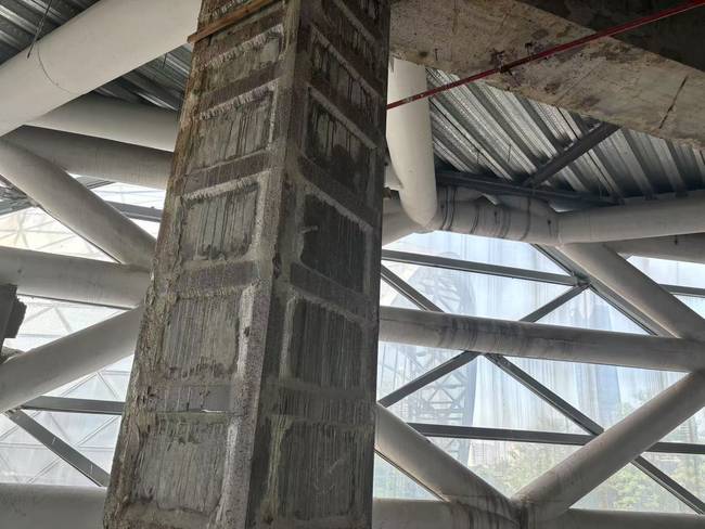 1741241734312108.jpg _cgi-bin_mmwebwx-bin_webwxgetmsgimg__&MsgID=3486009427700741129&skey=@crypt_8e26e031_0c5623d.jpg